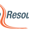 Race Resources LLC