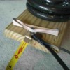 Skid_RubberBand_Holds_Tape