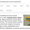 Bing-AI-Course-Measurement